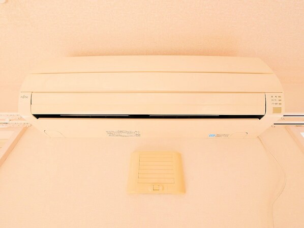 D-Room三百人町 Aの物件内観写真